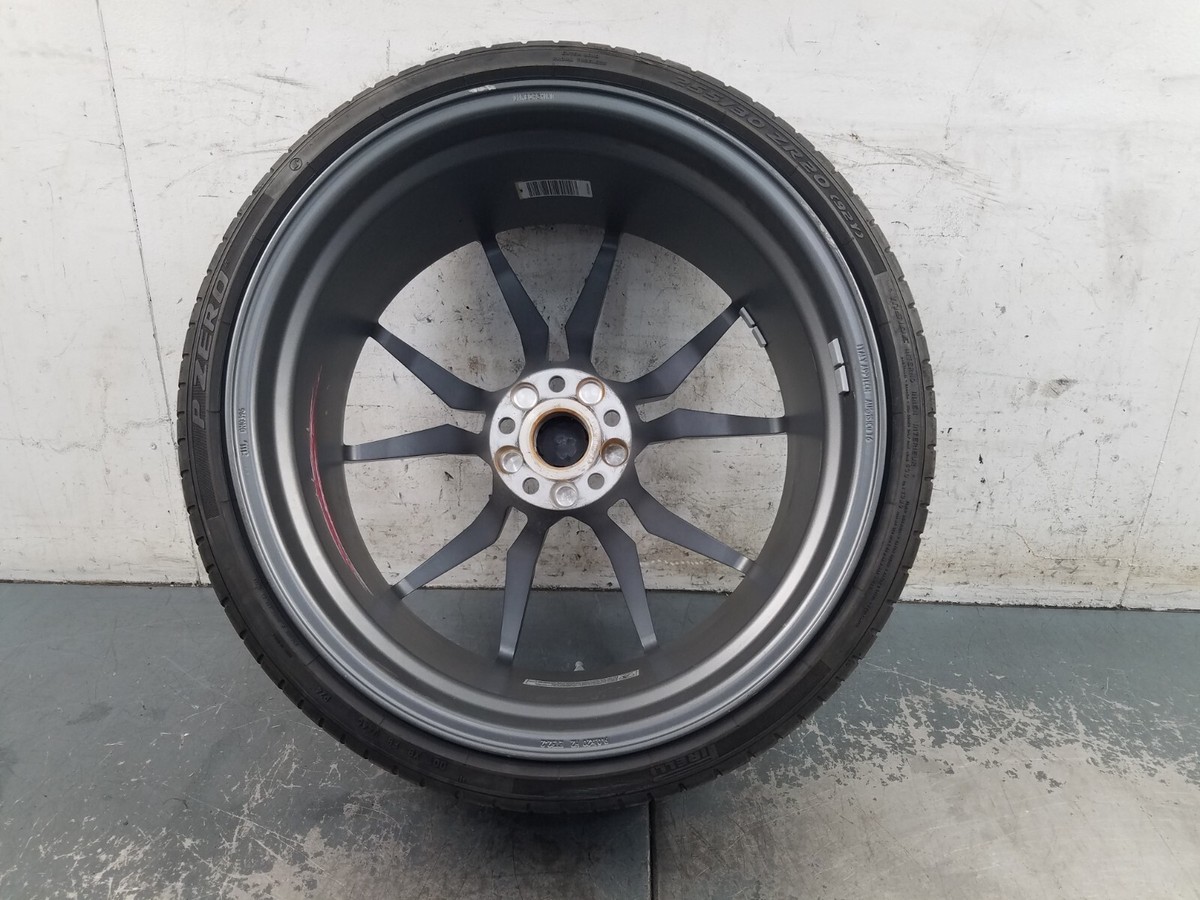 Lamborghini ウィンドブレーカー 未使用 4XL Lamborghini ウィンドブレーカー 未使用 4XL