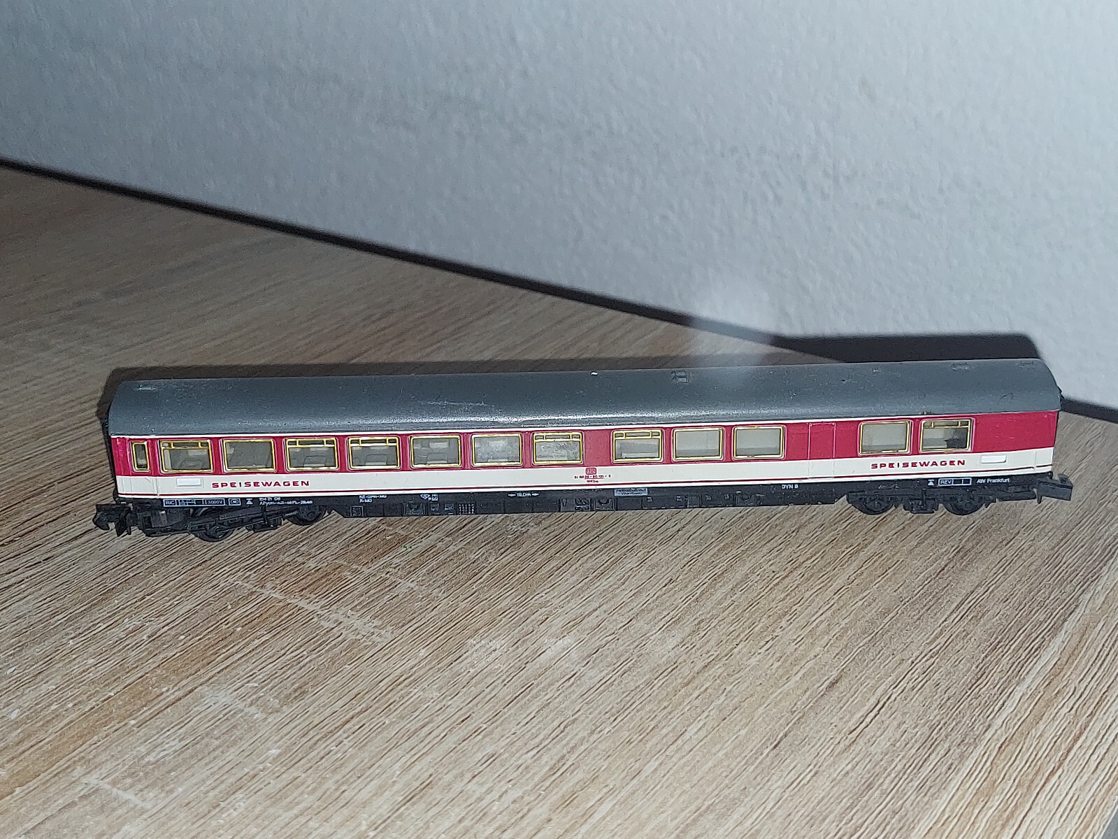 Bild 1 von 1