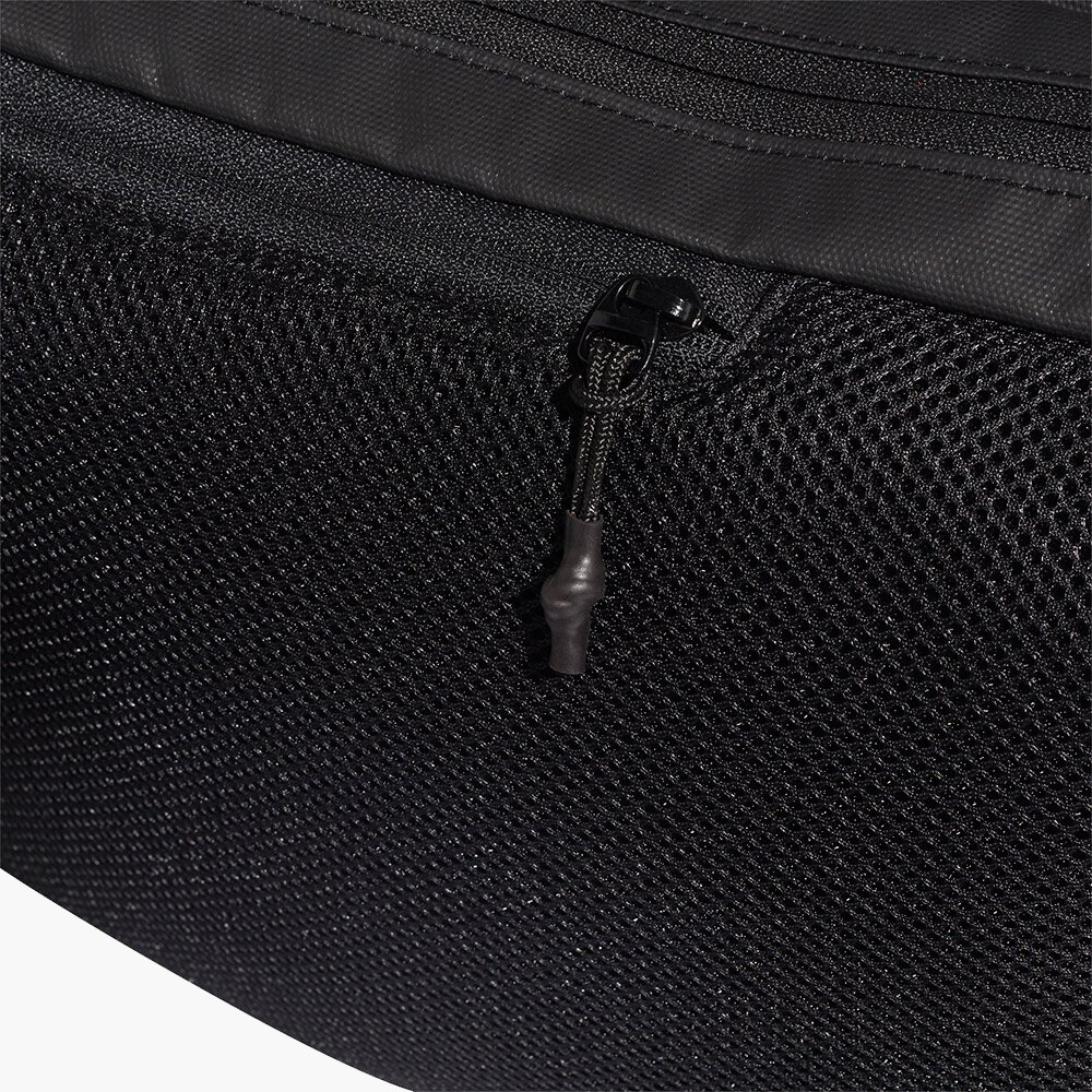 adidas 4cmte mega crossbody bolsa