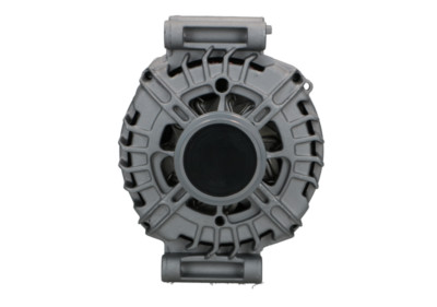Lichtmaschine passend für Volkswagen  California  FG18T084 180 A