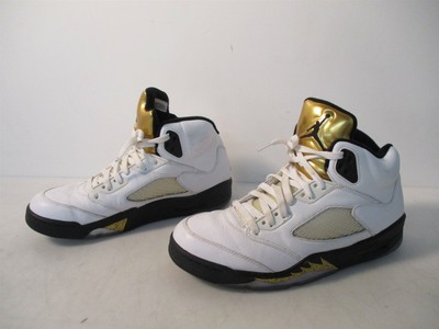 jordan 26 gold