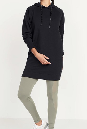 Old Navy Women's 3X 24 Loose Dynamic 