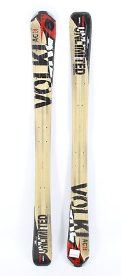 Volkl VICE SQD 156cm＋RIDE LX（L）　バインディング付 VOL-DEA79-163C_top__92908.