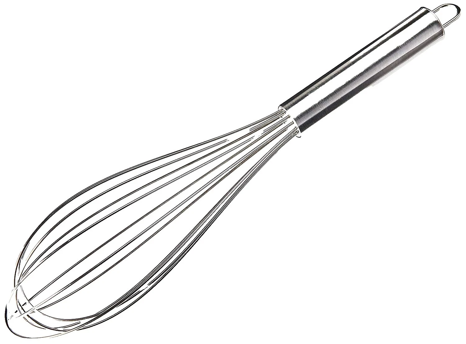 Fackelmann Batidoras