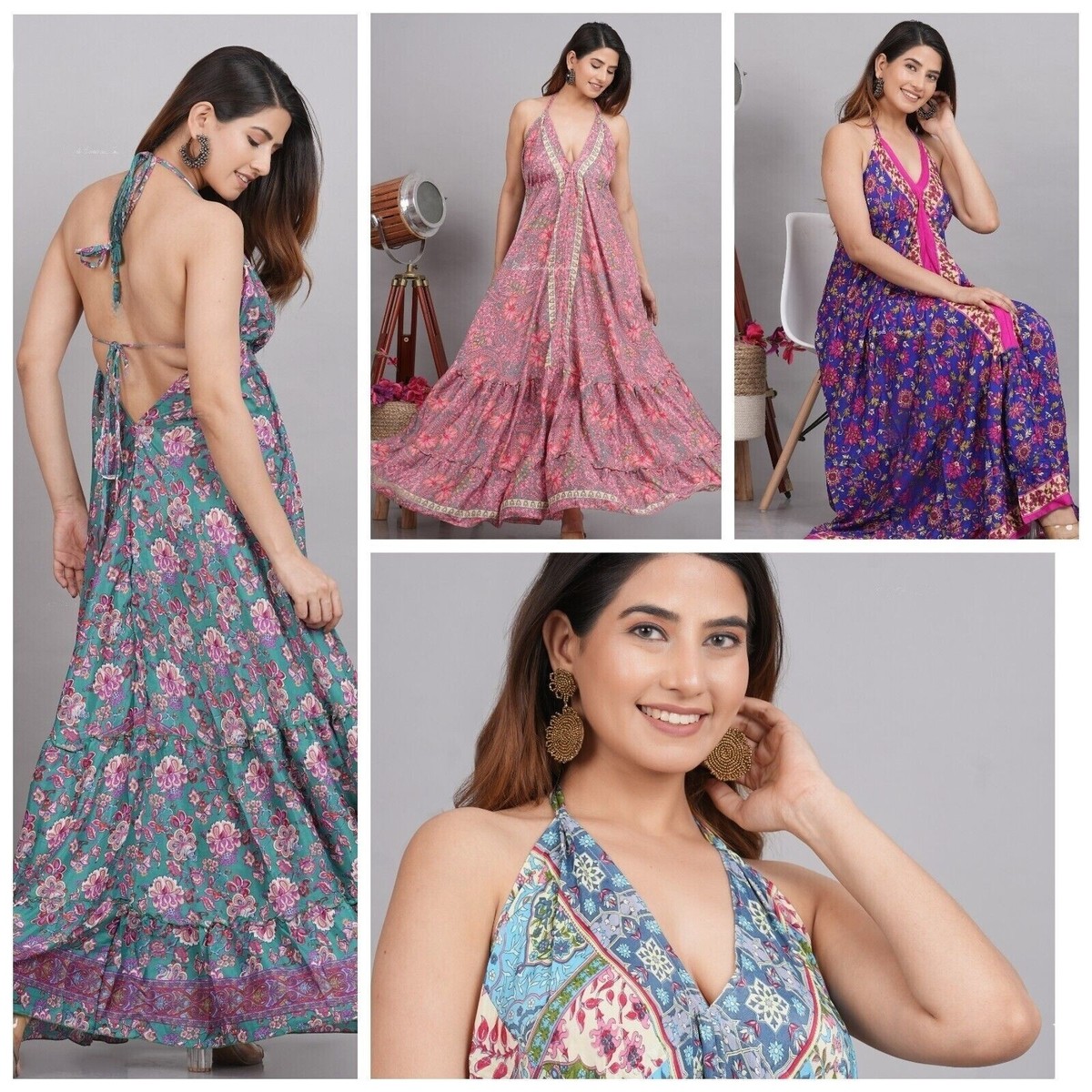 silk dress pattern indian Women's silk dresses online