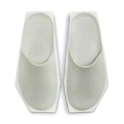 Women 12, Men 10.5 Nike Jordan Hex Mule SP Sandals Slide  display picture 3