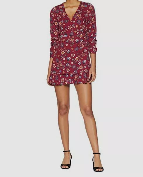 Bb dakota dress sale