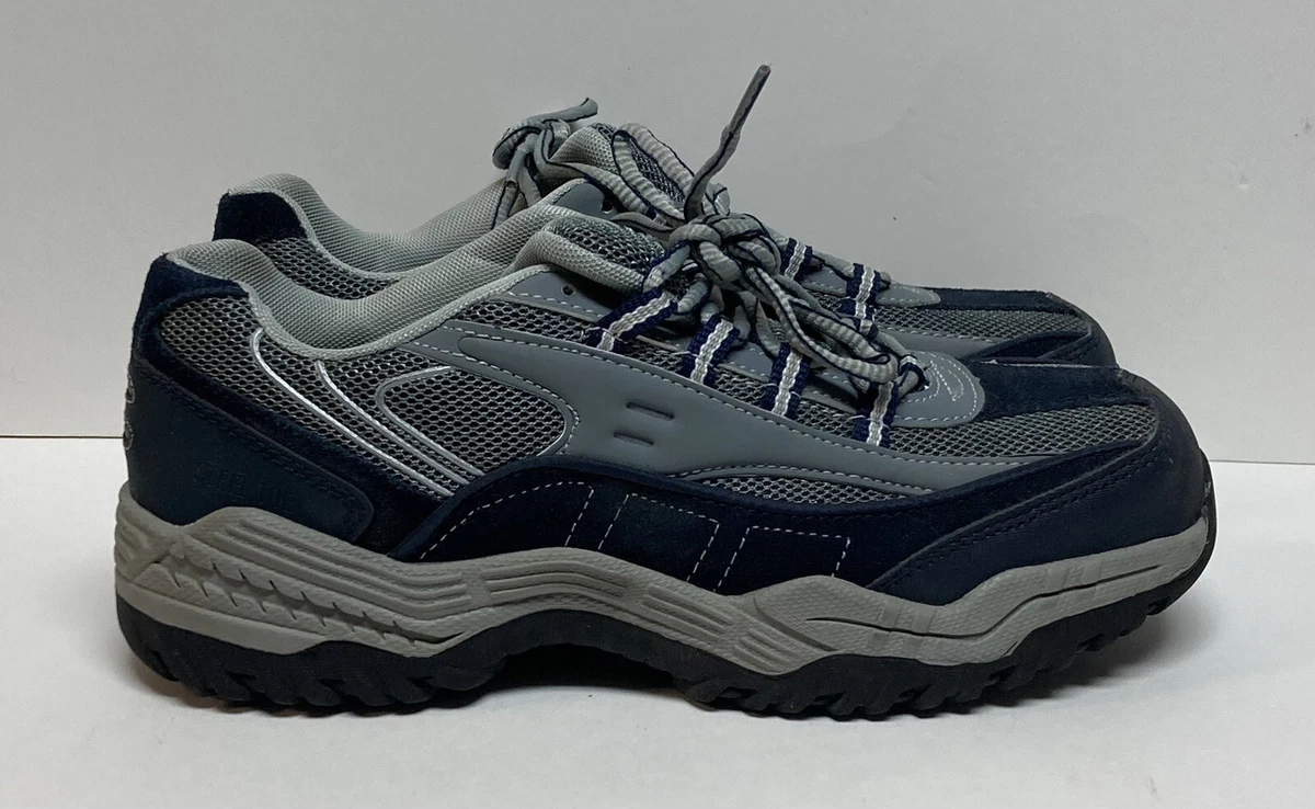 Brahma slip resistant best sale shoes