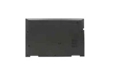 New Genuine Lenovo Thinkpad X1 Yoga 5th Gen Bottom Base Case 5M10Z54304