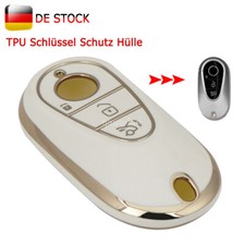 Für Mercedes Benz E C S Sprinter GLC CLE Autoschlüssel Schutzhülle Schlüssel Für Mercedes Benz E C S Sprinter GLC CLE Autoschlüssel Schutzhülle Schlüssel