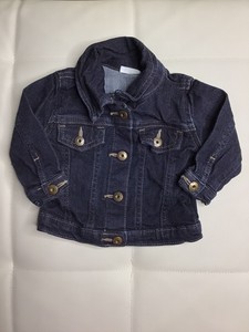 infant wrangler jeans