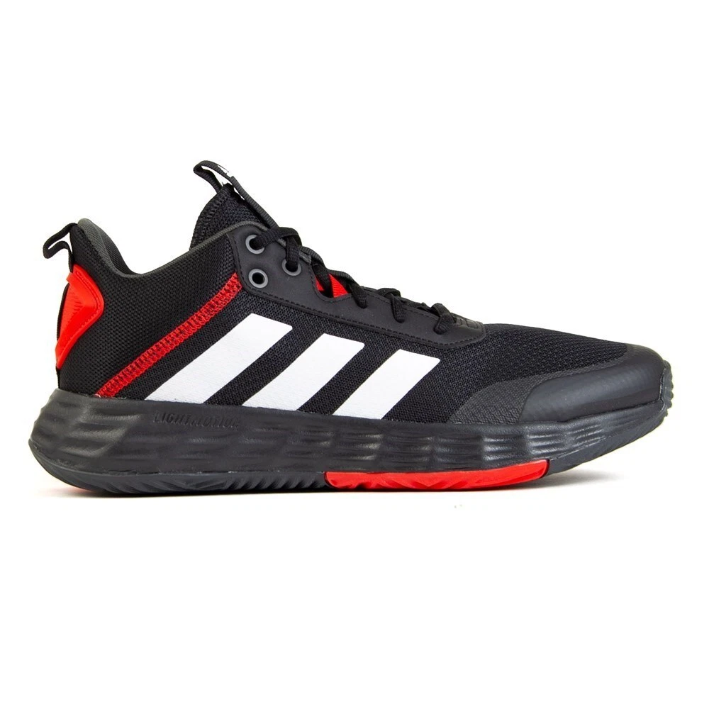 types of adidas shoes 2018