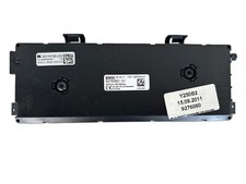 Original BMW X3 F25 Antennenverstärker Diver...
