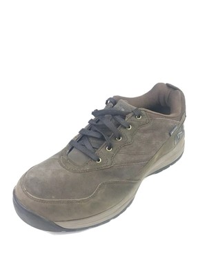 new balance 968 mens