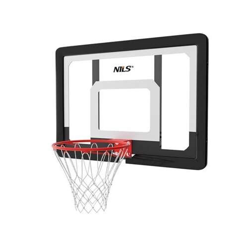 5907695533361 NILS TDK010 - Basketball-Backboard NILS eXtreme 17290₽