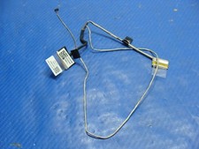 Asus Vivobook X541SA-PD0703X 15.6" Genuine LCD Video Cable 14005-02090500