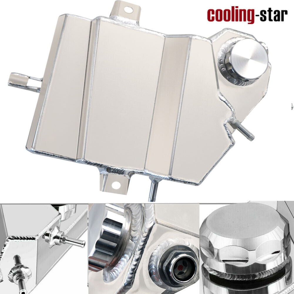 ALUMINUM RADIATOR FOR 1998-2003 KAWASAKI NINJA ZX-9R ZX900 ALUMINUM RADIATOR FOR 1998-2003 KAWASAKI NINJA ZX-9R ZX900