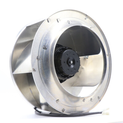NEW FOR RH35M-4EK.R8 Variable Frequency Fan UPS Free Shipping