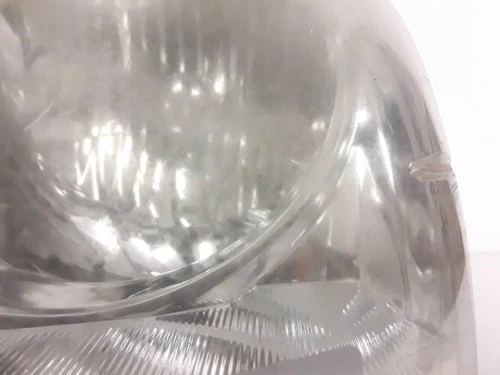 83580853 Faro Izquierdo para KIA SORENTO (BL) 3.5 V6 EX 2003 1064369 - Imagen 5 de 10