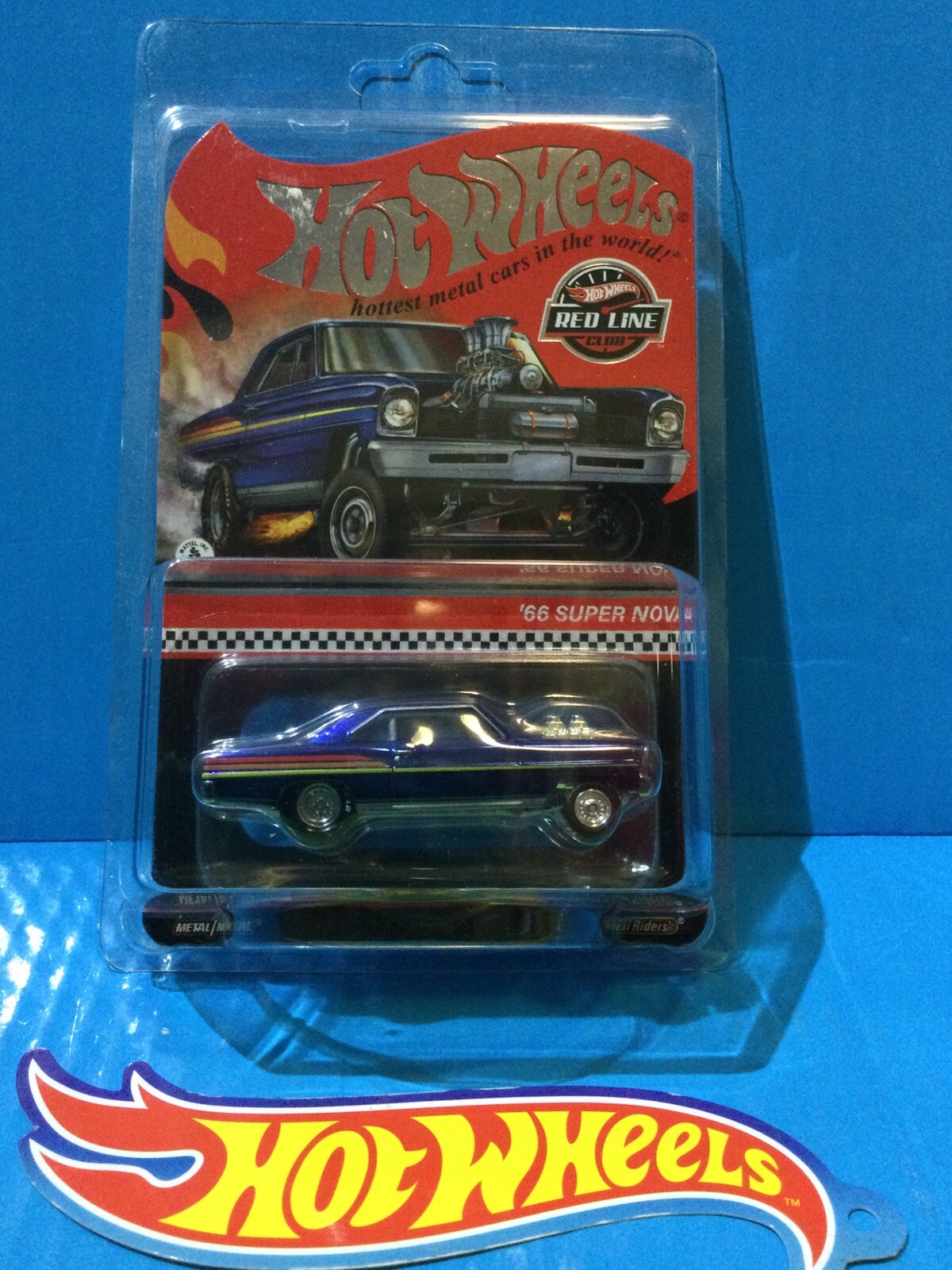 Picture 1 of 8