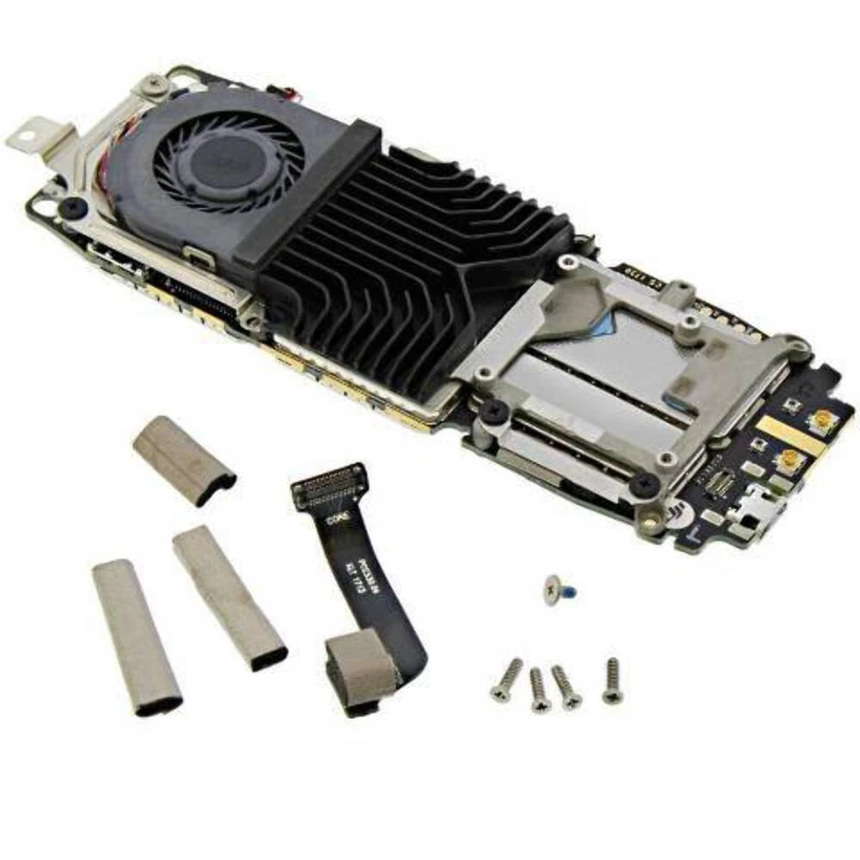 DJI Spark Core Board - Image 2 of 4