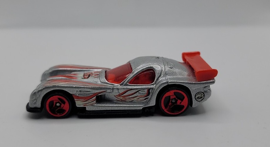 s-l1200.jpg
