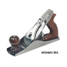 PIALLA FALEGNAME CON DOPPIA LAMA FERVI 0166