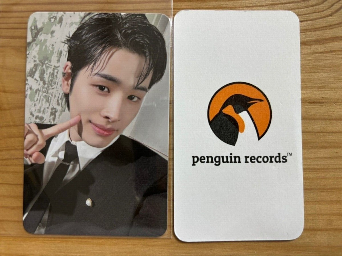 NEXZ - KOREA 1ST SINGLE ALBUM Ride the Vibe BDM JYPSHOP POB PHOTO