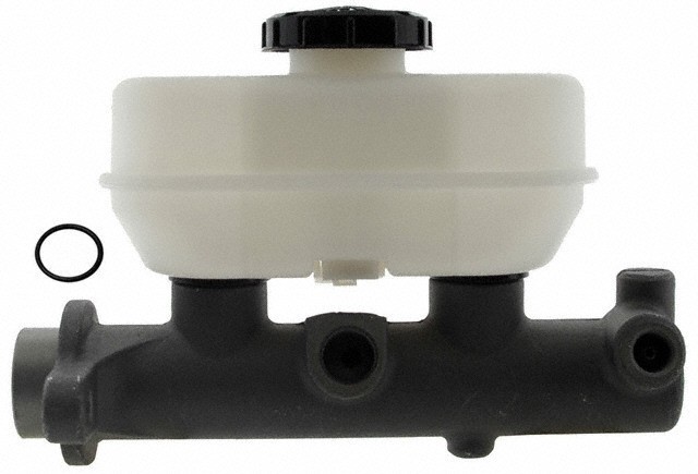 Cilindro Principale Del Freno Con Sensore Per Grand Caravan M266A 4877805ac 4721804ab 87534848