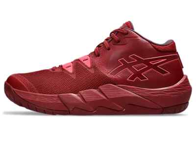 本日で終了ASICS UNPRE ARS 本日で終了ASICS UNPRE ARS 国内3/11発売】Asics UNPRE ARS