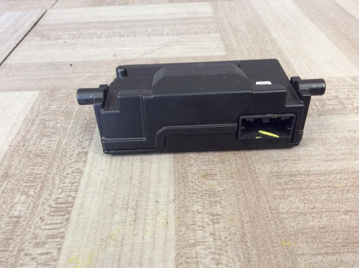 2020-2022 Ford Explorer Front Camera Lb5t-19h406-Cd OEM | eBay