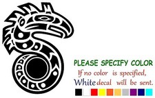 Shadowrun Graphic Die Cut decal sticker Car Truck Window Laptop Tablet 22"