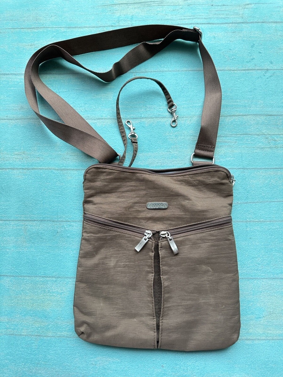 green louis vuitton epi backpack Keepall 50 Weekender Borneobulletin Com Best Travel on-sale peeling and stained with Color:A42-CHOICEDDC_DI-12