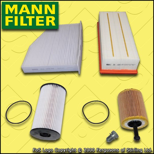 Pinze Freni VW Touran 1 Posteriori E Anteriori A Basso Costo Online