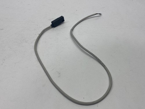 SMC D-H7PW Auto Switch 5-24VDC - Picture 2 of 6