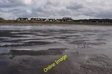 Photo 12x8 Kewstoke : Sand Bay & Coastal Houses Houses in Kewstoke which o c2012