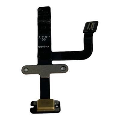 【純正】AirPodsMAX Genuine Apple AirPods Max Headphones Spare Replacement Repair (A