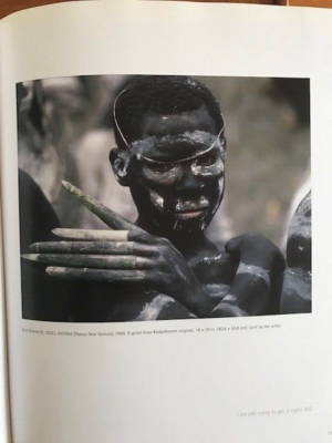 Committed to the Image: Contemporary Black Photographers. | eBay