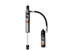 For 2017-2024 Ford F350 Super Duty Shock Absorber Front Fox Shox 22948HRYF 2018