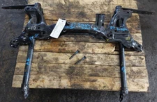 1986 1987 Acura Integra Front Crossmember Cradle Subframe K Member