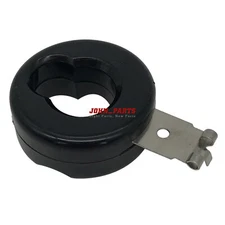 Fits LAWN BOY / TORO PART # 95-1899 CARBURETOR FLOAT REPLACE 678113