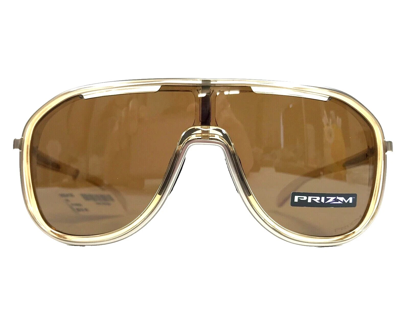 Oakley Aviator Sunglasses for Women