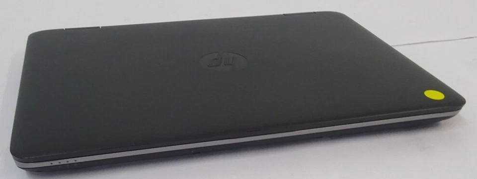 NOTEBOOK PC HP PROBOOK 645 G2 AMD A6-8500B 8GB SSD256GB LAPTOP WIN 10 PRO - Immagine 4 di 4