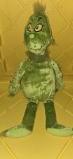 Dr. Seuss How the Grinch Stole Christmas 20