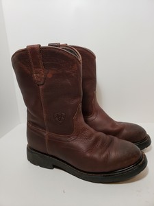 ariat 10002385