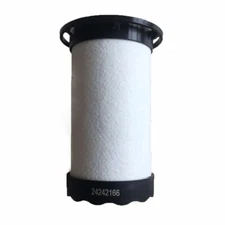 24242240 24242273 24242265 24242257 Filter for Ingersoll Rand FA490I AC GP DP HE