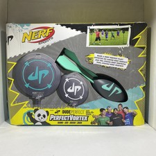 dude perfect perfect vortex