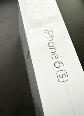 その他 iphone6s iPhone 6s - Technical Specifications - Apple Support