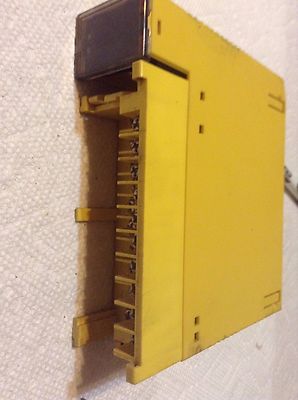 Fanuc AOA12F Module A03B-0807-C159