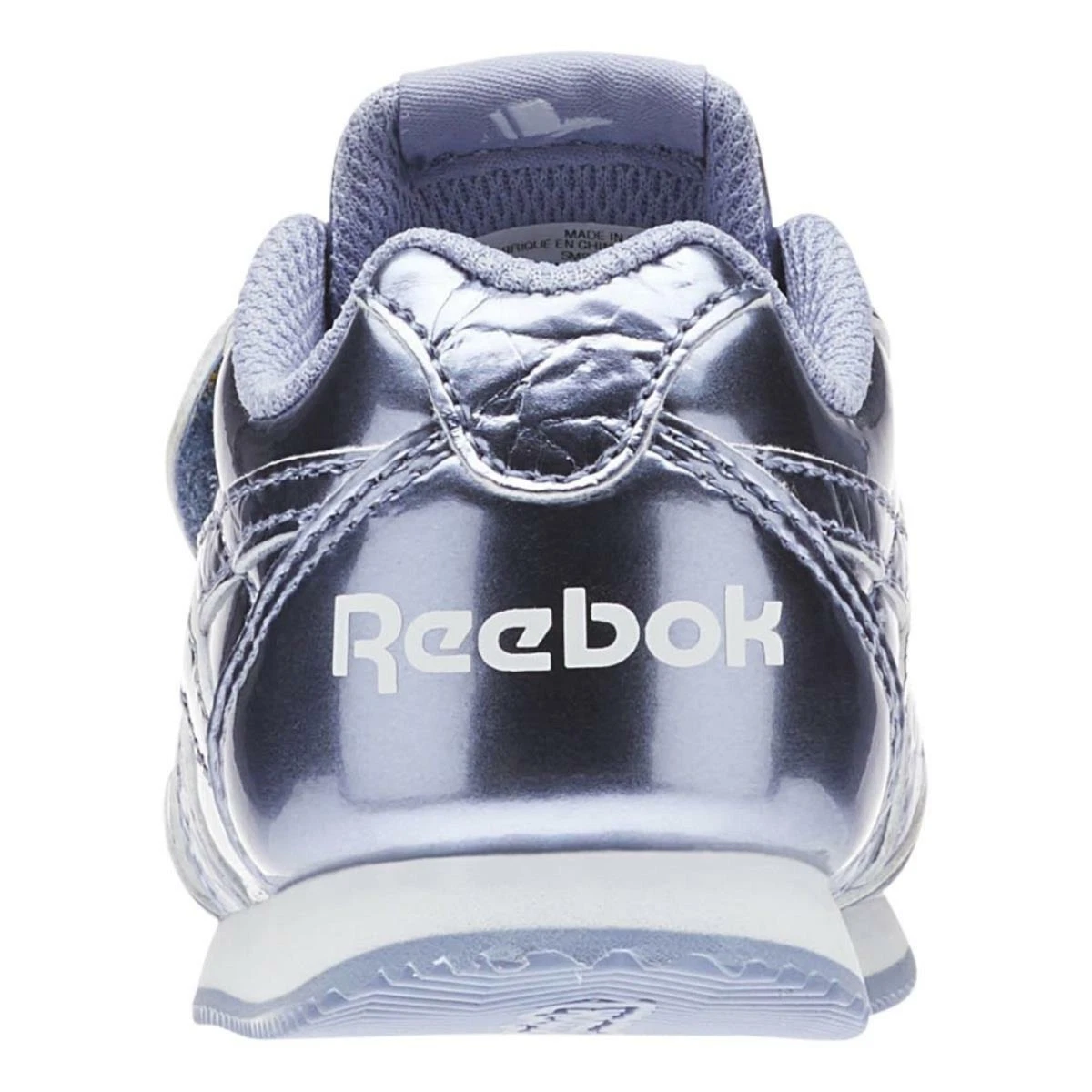 Reebok scarpe sales bimba